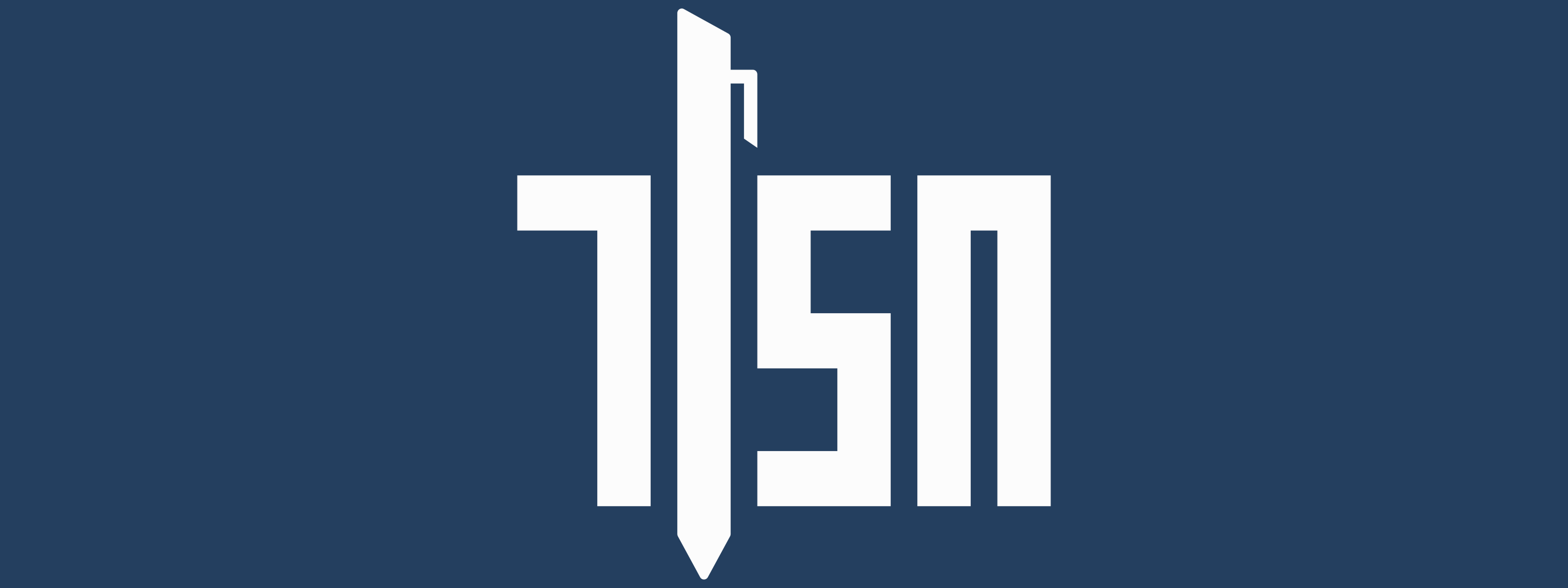 tlsn-banner