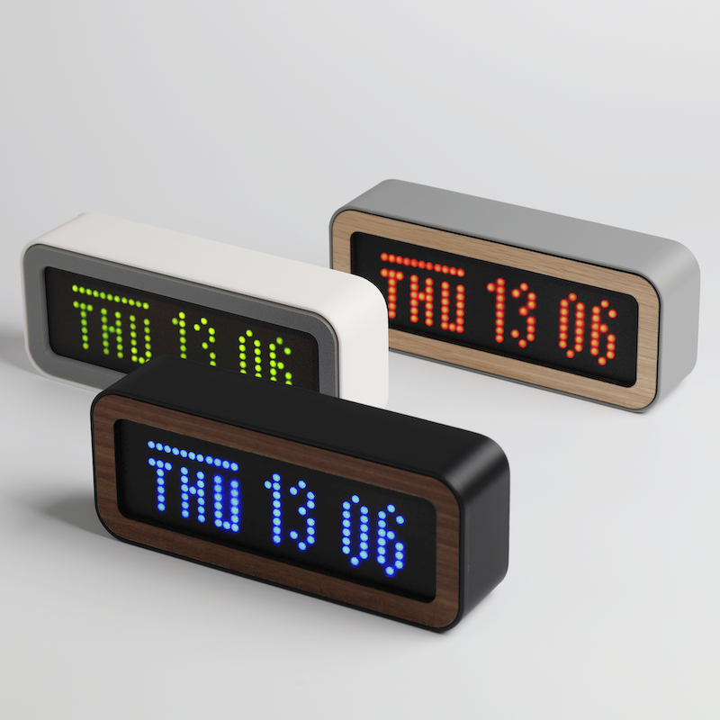 3D Printable Case V2