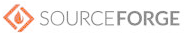 SourceForge