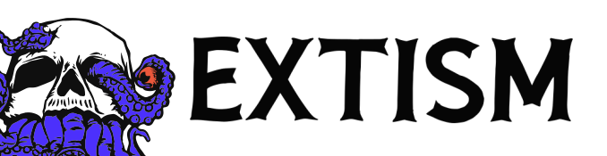 Extism - the WebAssembly framework