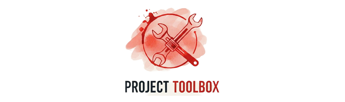 toolbox_logo