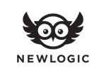 Newlogic