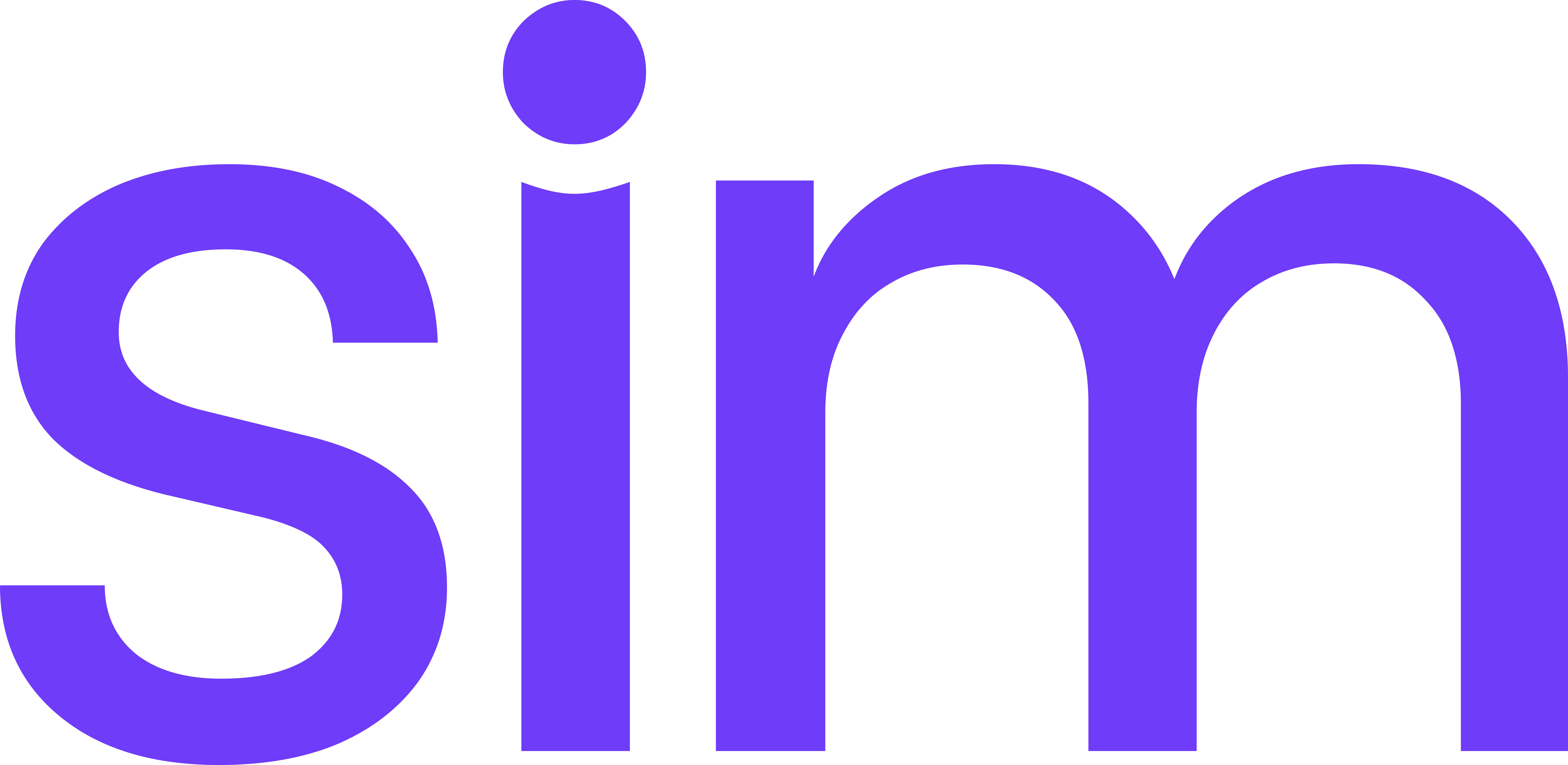 Sim Logo